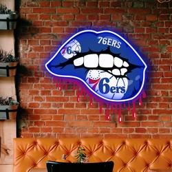 the art of neon sign 2416 4