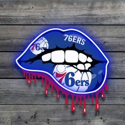 the art of neon sign 2416 5