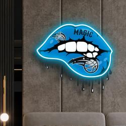 the art of neon sign 2417 1