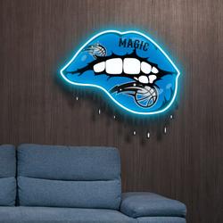 the art of neon sign 2417 3