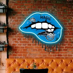 the art of neon sign 2417 4
