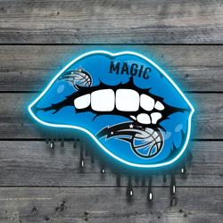 the art of neon sign 2417 5