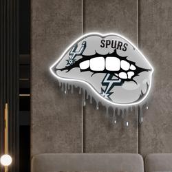 the art of neon sign 2418 1