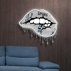 the art of neon sign 2418 3