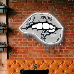the art of neon sign 2418 4