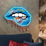the art of neon sign 2420 0