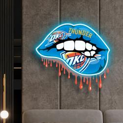 the art of neon sign 2420 1