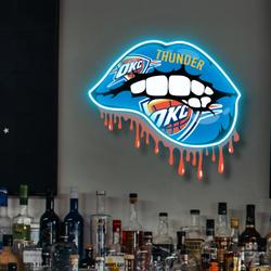 the art of neon sign 2420 2
