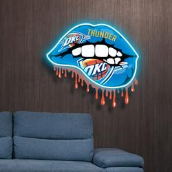 the art of neon sign 2420 3