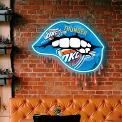 the art of neon sign 2420 4