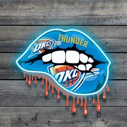 the art of neon sign 2420 5