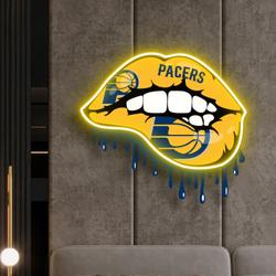 the art of neon sign 2422 1