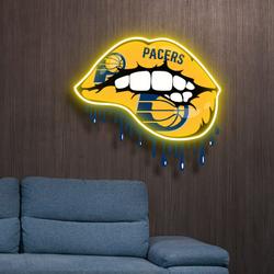 the art of neon sign 2422 3