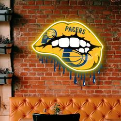 the art of neon sign 2422 4