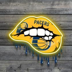 the art of neon sign 2422 5