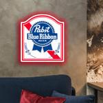 the art of neon sign 2423 0