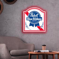 the art of neon sign 2423 2