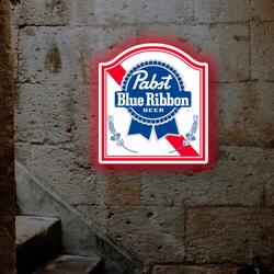 the art of neon sign 2423 3