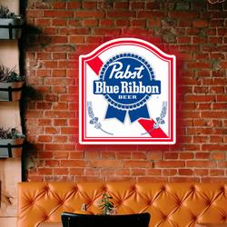 the art of neon sign 2423 4