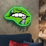 the art of neon sign 2426 0