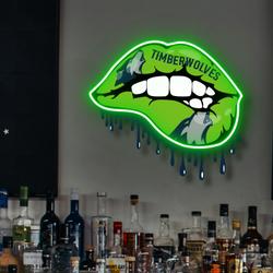 the art of neon sign 2426 2