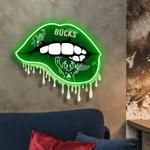the art of neon sign 2427 0