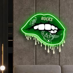 the art of neon sign 2427 1