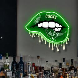 the art of neon sign 2427 2