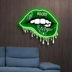 the art of neon sign 2427 3