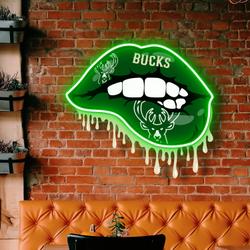 the art of neon sign 2427 4