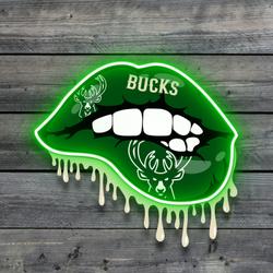 the art of neon sign 2427 5