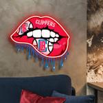 the art of neon sign 2429 0