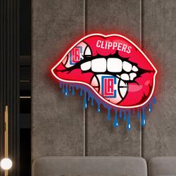 the art of neon sign 2429 1