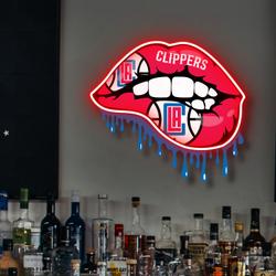 the art of neon sign 2429 2
