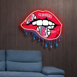 the art of neon sign 2429 3