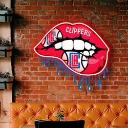 the art of neon sign 2429 4