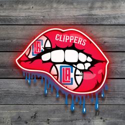 the art of neon sign 2429 5