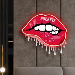 the art of neon sign 2430 1