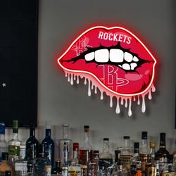 the art of neon sign 2430 2