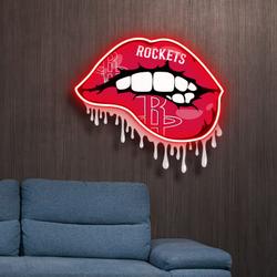 the art of neon sign 2430 3