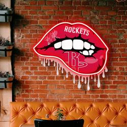 the art of neon sign 2430 4