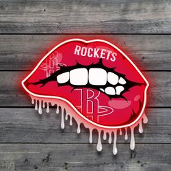 the art of neon sign 2430 5