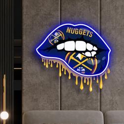 the art of neon sign 2433 1