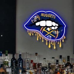 the art of neon sign 2433 2