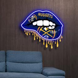the art of neon sign 2433 3