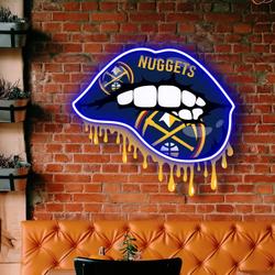 the art of neon sign 2433 4