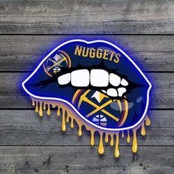 the art of neon sign 2433 5