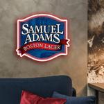 the art of neon sign 2434 0