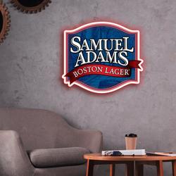 the art of neon sign 2434 2
