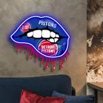 the art of neon sign 2438 0